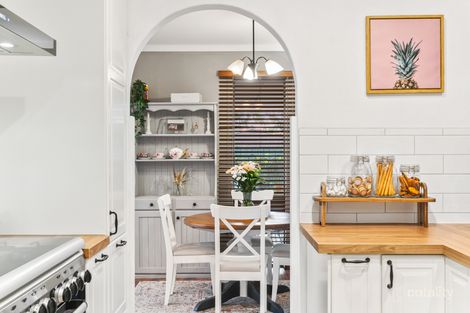 Property photo of 20 Rupert Street Armadale WA 6112