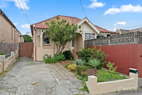 Property photo of 6 Violet Street Bronte NSW 2024