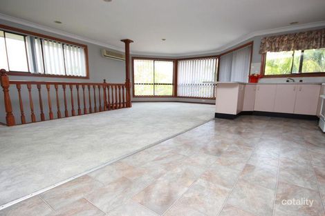 Property photo of 14A Lambeth Place Illawong NSW 2234