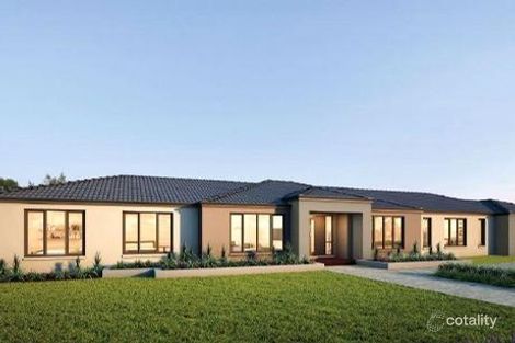 88/67 Upper Ormeau Rd, Kingsholme, QLD 4208