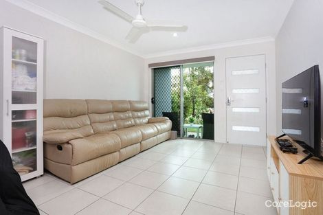 Property photo of 3/177-181 Central Street Labrador QLD 4215