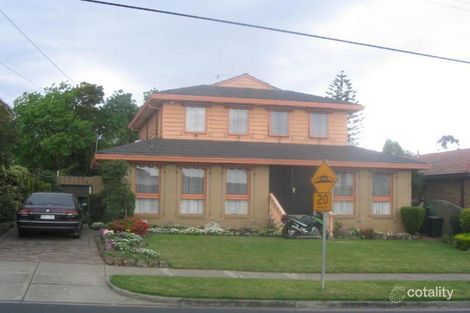 81 Holland Rd, Blackburn South, VIC 3130