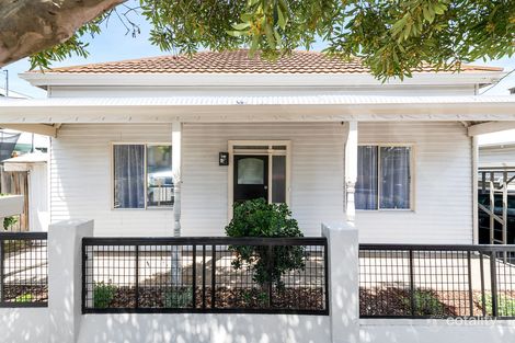 8 Horne St, Clifton Hill, VIC 3068