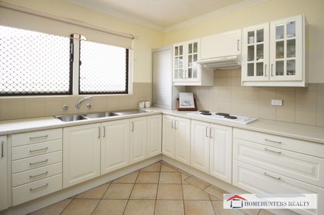 Property photo of 23 Kennington Road Morley WA 6062