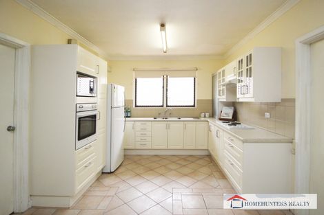 Property photo of 23 Kennington Road Morley WA 6062