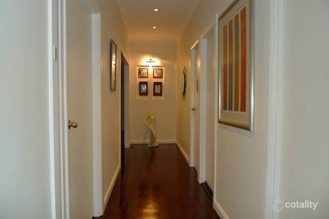 Property photo of 113 Cressy Road East Ryde NSW 2113