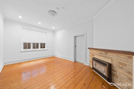 Property photo of 6 Violet Street Bronte NSW 2024