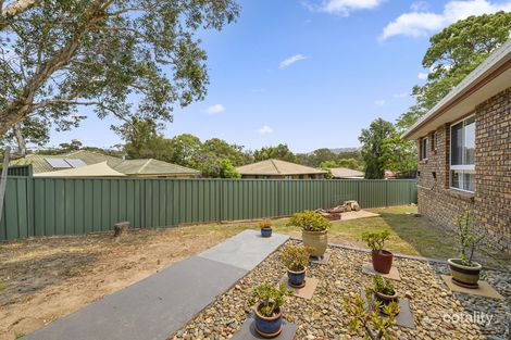 Property photo of 1/20 Shanahan Close Woolgoolga NSW 2456