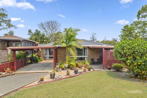 Property photo of 1/20 Shanahan Close Woolgoolga NSW 2456