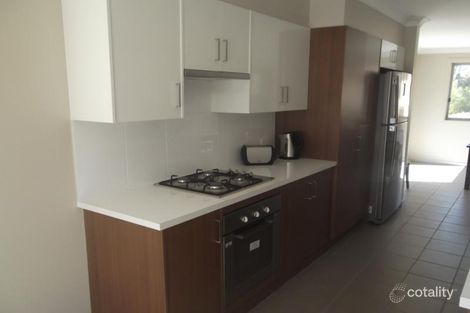 279 Sandgate Rd, Shortland, NSW 2307