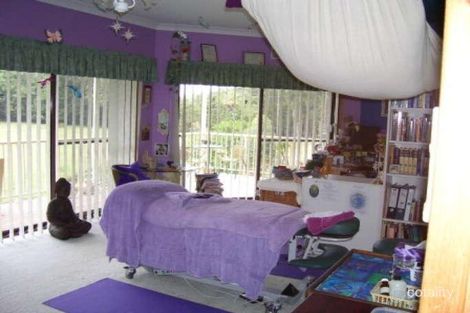 Property photo of 9 Knight Close Ourimbah NSW 2258