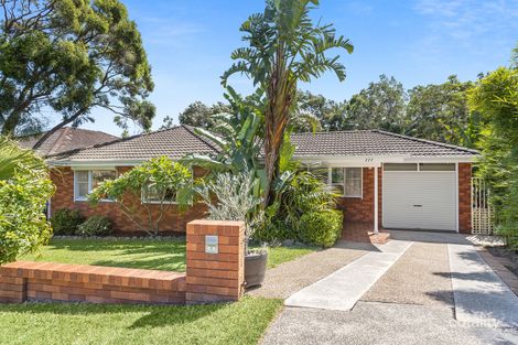 Property photo of 177 Mount Keira Road Mount Keira NSW 2500