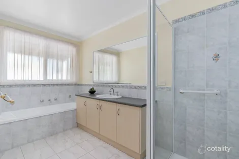 Property photo of 29 Nugget Fuller Drive Tocumwal NSW 2714