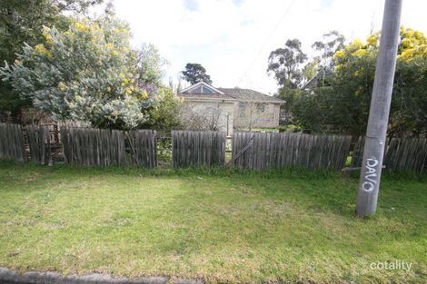 1 Jeremic Ct, Croydon North, VIC 3136