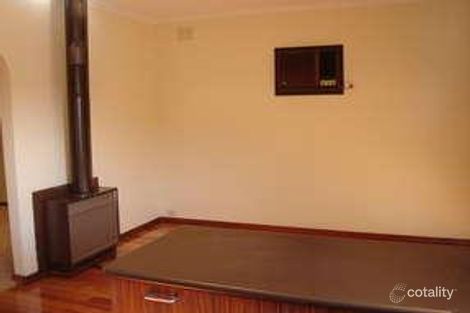 Property photo of 9 Powlett Street Altona Meadows VIC 3028