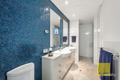 Property photo of 29A Eric Street Cottesloe WA 6011