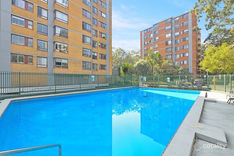 Property photo of 2F/16 Bligh Place Randwick NSW 2031