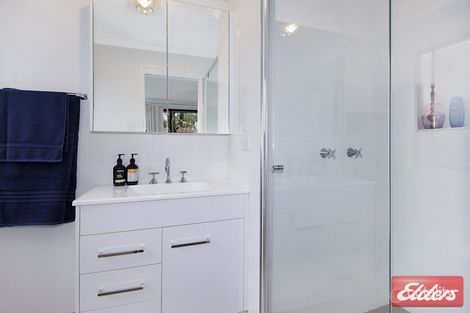 Property photo of 11 Goddard Crescent Quakers Hill NSW 2763