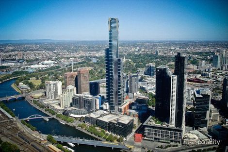 3306/7 Riverside Qy, Southbank, VIC 3006