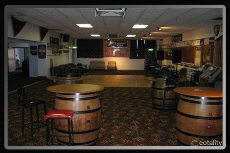 Property photo of 68 Robert Street Maitland SA 5573