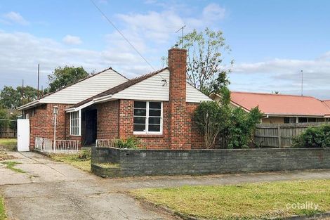 Property photo of 13 Timor Parade Heidelberg West VIC 3081