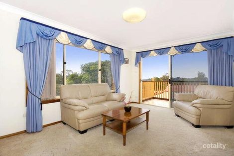 Property photo of 9 Taronga Street Como NSW 2226