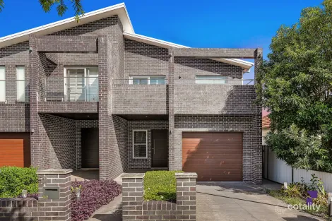 Property photo of 52 Alan Street Yagoona NSW 2199