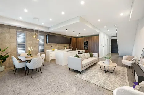 Property photo of 52 Alan Street Yagoona NSW 2199