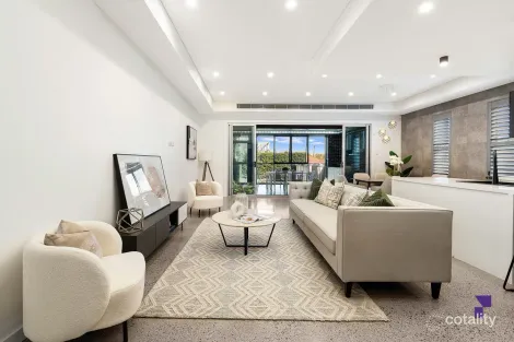 Property photo of 52 Alan Street Yagoona NSW 2199