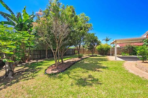 31 Crelga Ct, Merrimac, QLD 4226