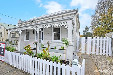 Property photo of 13 Moyle Street Ballarat Central VIC 3350