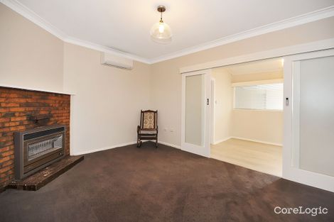 Property photo of 13 Moyle Street Ballarat Central VIC 3350