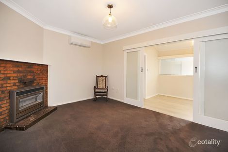 Property photo of 13 Moyle Street Ballarat Central VIC 3350