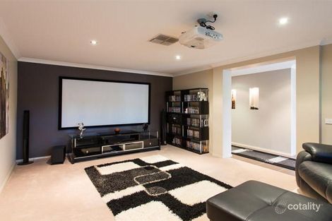 Property photo of 14 Drings Way Gol Gol NSW 2738