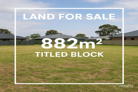 28 Murray St, Nagambie, VIC 3608