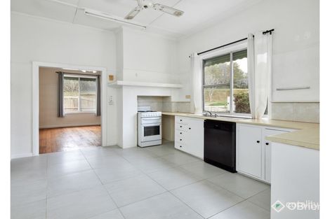 Property photo of 1/9 Princes Highway Warragul VIC 3820