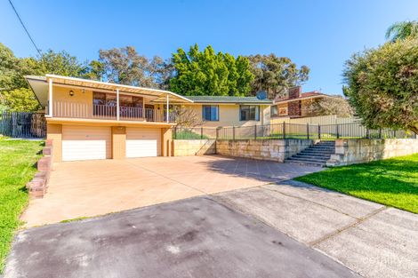 Property photo of 37 Ellis Road Mount Nasura WA 6112