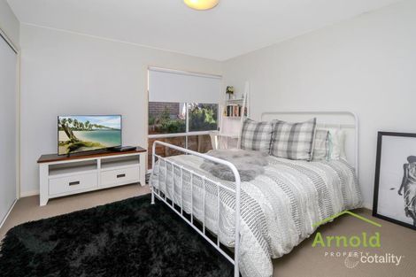 34/4 Langdon Way, Mount Hutton, NSW 2290