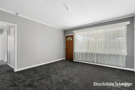 Property photo of 3 Fraser Crescent Churchill VIC 3842