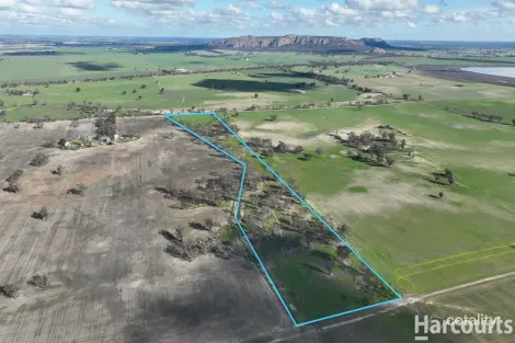 126 B HATELEYS RD, ARAPILES, VIC 3409