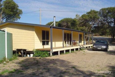 32 Moonrise Rd, Golden Beach, VIC 3851