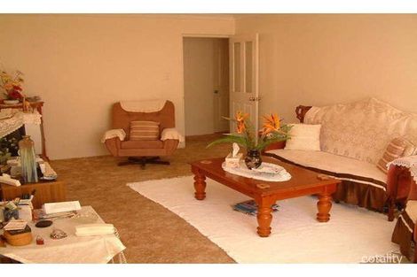 Property photo of 5/29 Oxley Avenue Jannali NSW 2226