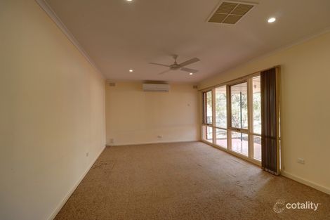 Property photo of 62 Drabsch Street Loxton SA 5333