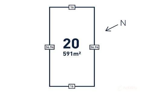 Lot 20/73 Kennewell St, White Hills, VIC 3550