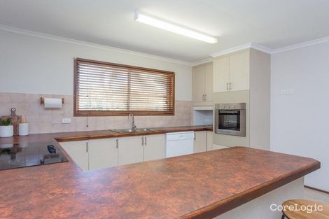 Property photo of 13 Palm Court Bucasia QLD 4750