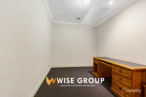 Property photo of 15 Mountain View Circuit Beaconsfield VIC 3807