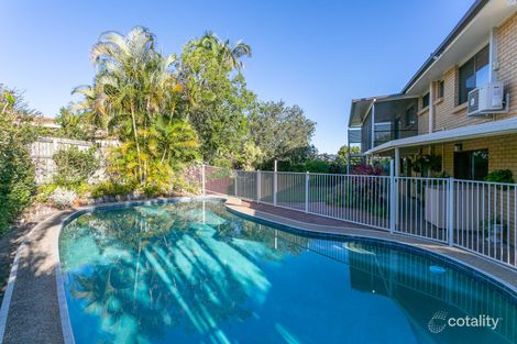 Property photo of 5 Reef Close Jamboree Heights QLD 4074