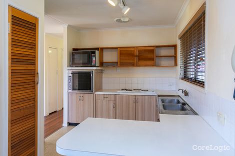 Property photo of 5 Reef Close Jamboree Heights QLD 4074