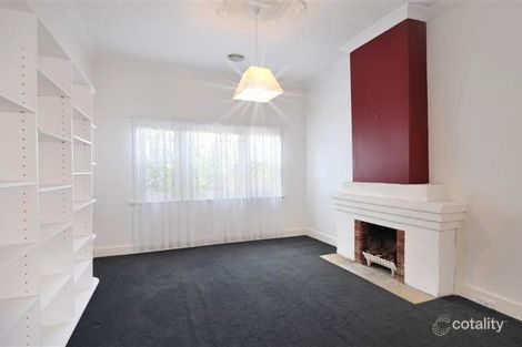 Property photo of 24A Anderson Street West Ballarat Central VIC 3350