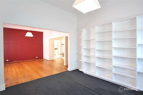 Property photo of 24A Anderson Street West Ballarat Central VIC 3350